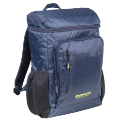 Donic Rugzak Ramp * navy