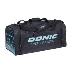 Donic Sporttas Blaze