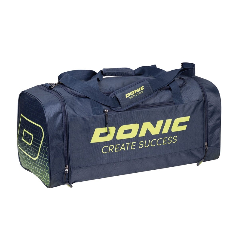 Donic Sporttas Blaze * navy