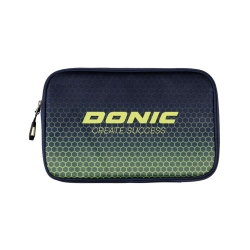 Donic Palethoes Single Pax * zwart