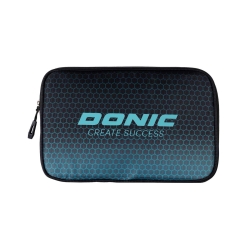 Donic Palethoes Single Pax * blauw