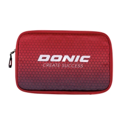 Donic Palethoes Single Pax * rood