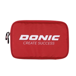 Donic Palethoes Dubbel Faze