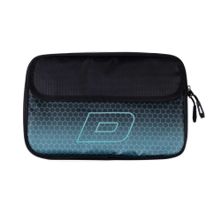Donic Palethoes Dubbel Faze * blauw