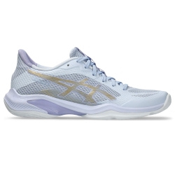 Asics Schoenen Blade FF 2 Lady wit