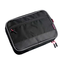 Andro Palethoes Moriva Dubbel * zwart-roze