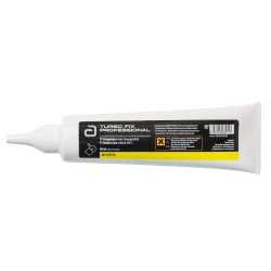 Andro Turbo Fix Professional 100 ml