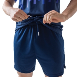 Joola Short Essential navy