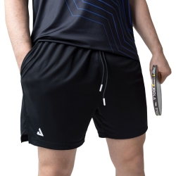 Joola Short Essential zwart