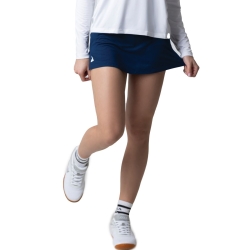 Joola Rokje Essential 25 navy