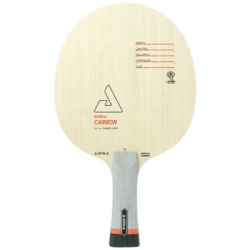 Joola BASEline Carbon