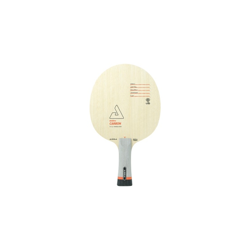 Joola BASEline Carbon
