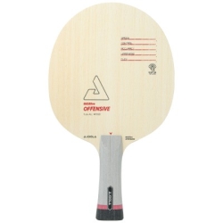 Joola BASEline Off