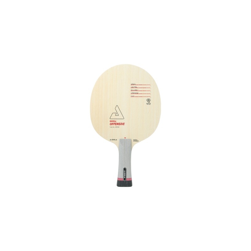 Joola BASEline Off