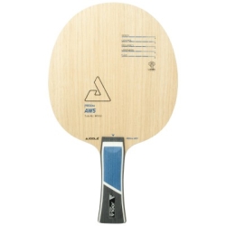 Joola PROline AW5