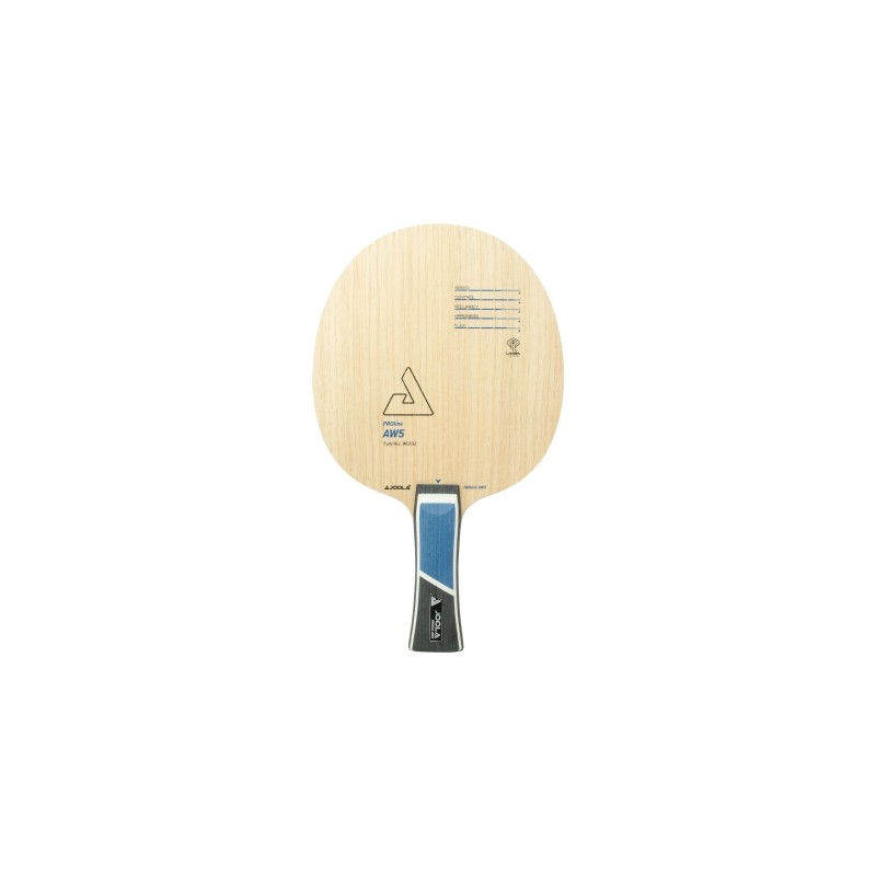 Joola PROline AW5