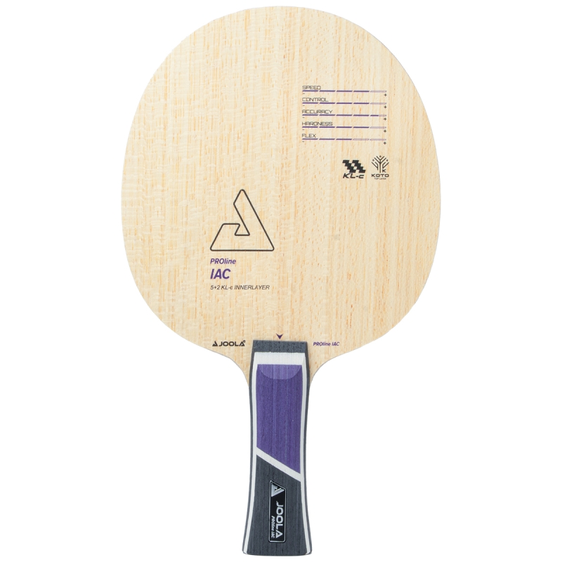 Joola PROline IAC