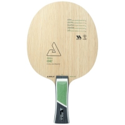 Joola PROline OAC