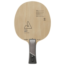 Joola PROline AW7