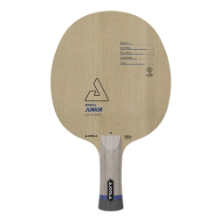 Joola BASEline Junior
