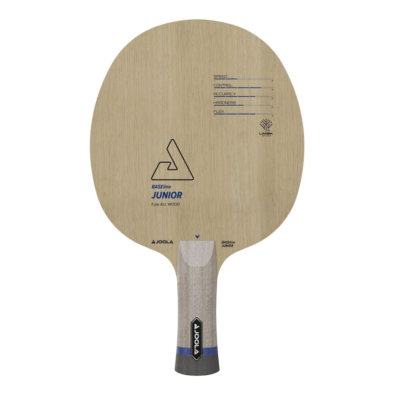 Joola BASEline Junior