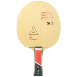 Joola PROline One