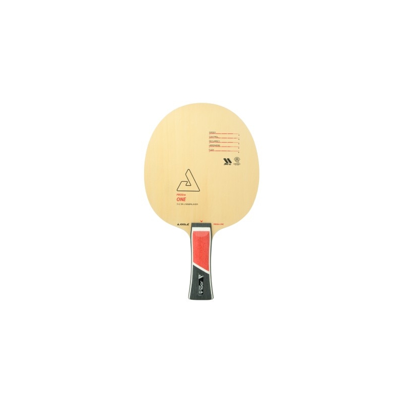 Joola PROline One