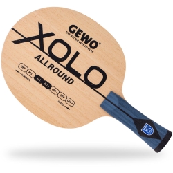 Gewo Xolo All