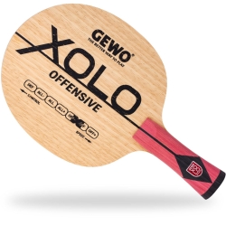 Gewo Xolo Off