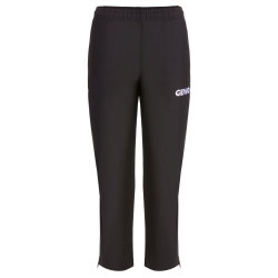 Gewo Trainingsbroek Basic Logo I zwart