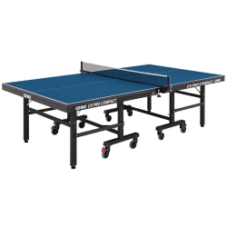 Gewo Tafeltennistafel CS Pro Compact