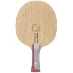 OFFENSIEF PALET 5*: Andro Treiber CI Off + Andro Rasanter V42
