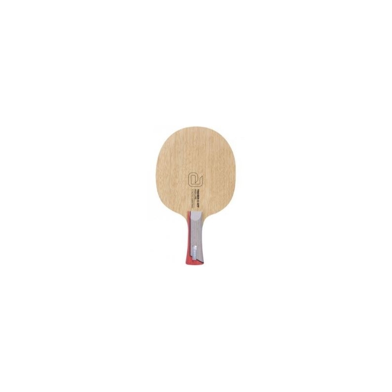 OFFENSIEF PALET 5*: Andro Treiber CI Off + Andro Rasanter V42