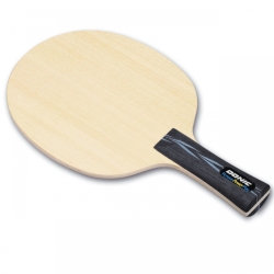 OFFENSIEF DEMOPALET: Donic Persson Powerplay HR + Demo...