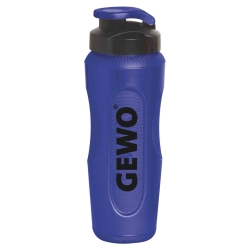 Gewo Drinkbus 700 ml Blauw