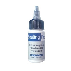 Donic Lak Formula Pro 25g