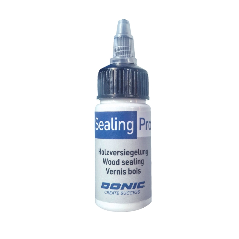 Donic Lak Formula Pro 25g