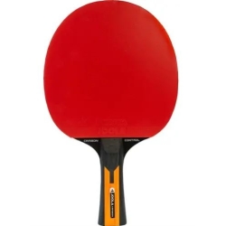 ALLROUND PALET 3*: Joola Carbon Pro