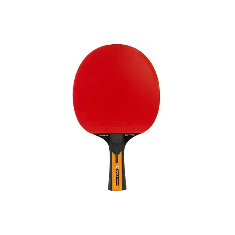 ALLROUND PALET 3*: Joola Carbon Pro