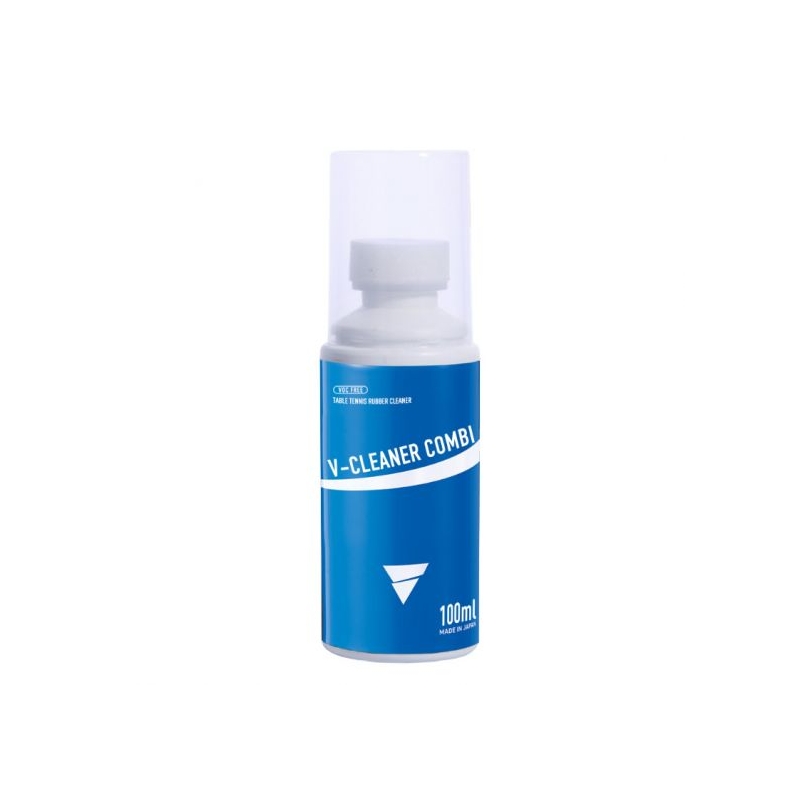 Victas V-Cleaner Combi 100 ml