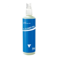Victas V-Cleaner Pro 250 ml