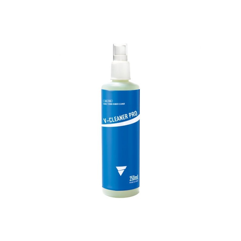 Victas V-Cleaner Pro 250 ml