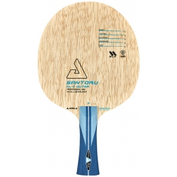 OFFENSIEF PALET 5*  Joola Santoru KL-c Outer + Joola...