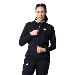 Joola Trainingsvest Team 25 zwart