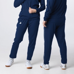 Joola Trainingsbroek Team 25 navy