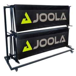 Joola Wagen voor speelveldomrandingen 2.33 mtr.