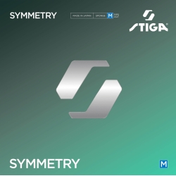 Stiga Symmetry