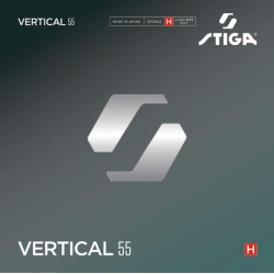 Stiga Vertical 55