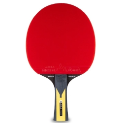 Joola Carbon Pro