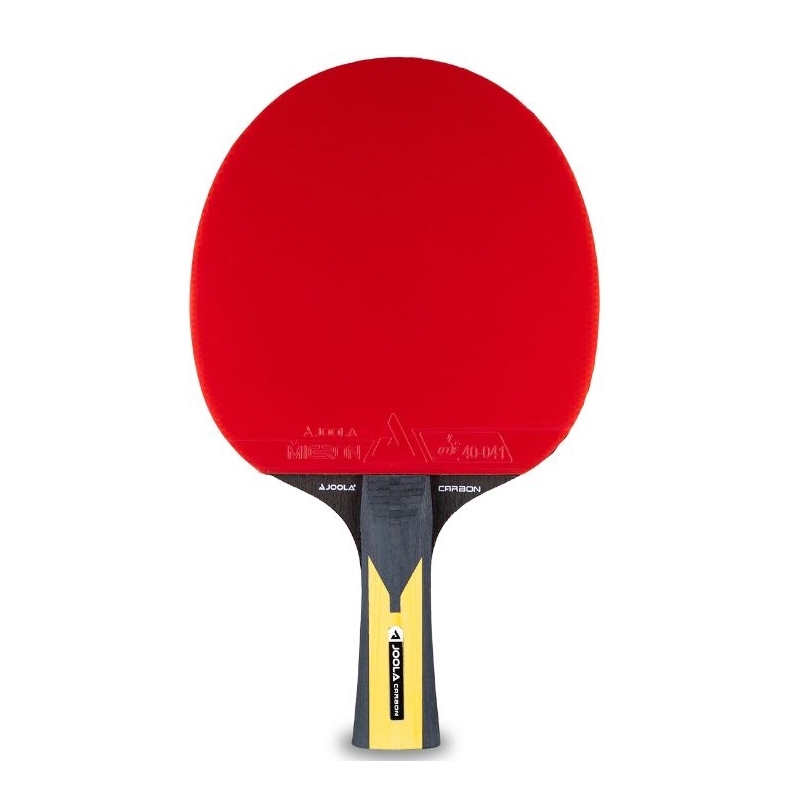 Joola Carbon Pro